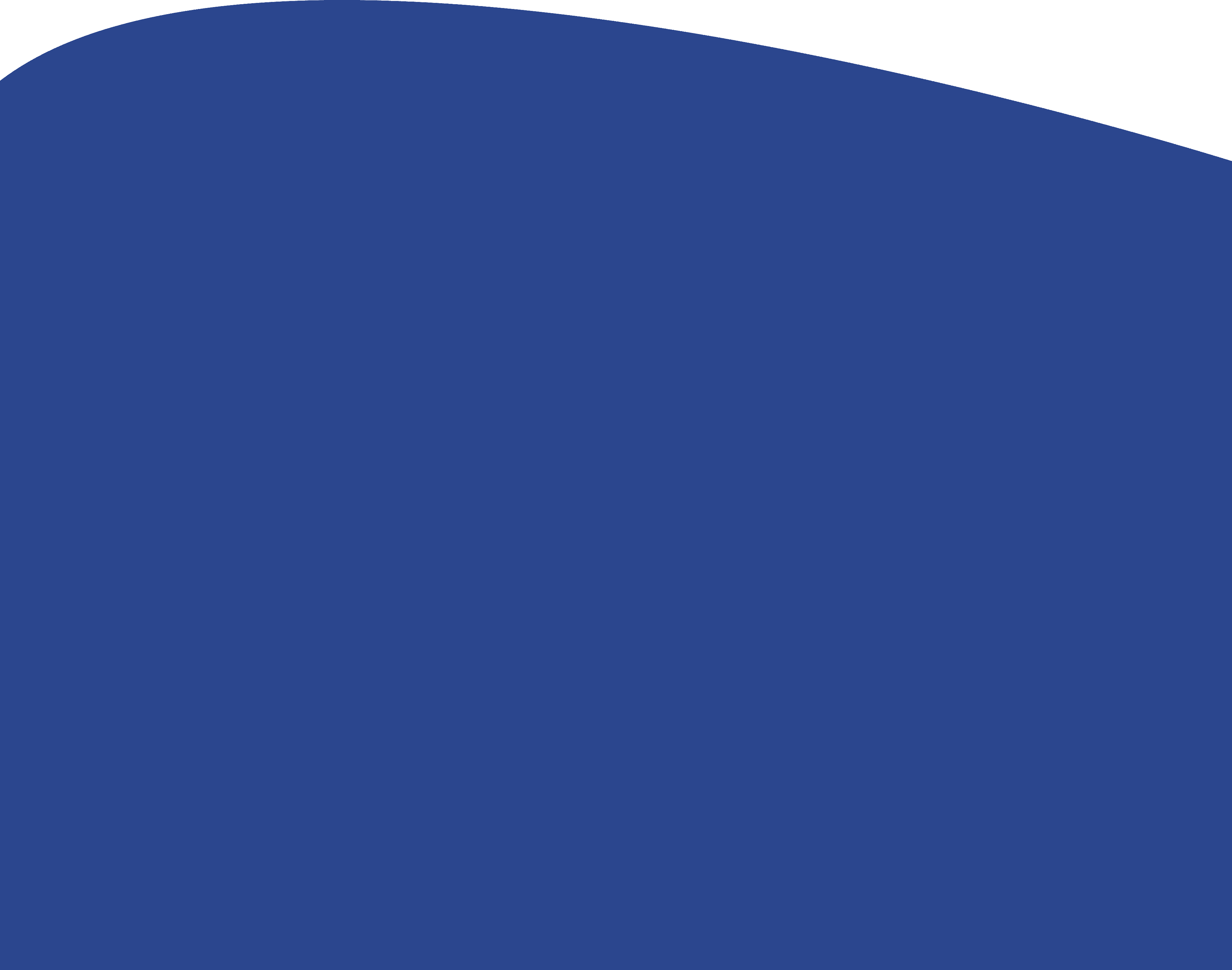 Background decoration